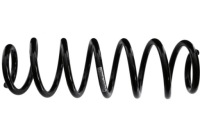 фото thumb №1, Пружина zaw. skoda t. octavia iii combi 5e5 2.0 tdi rs 13-