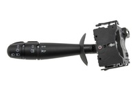 фото thumb №5, Перемикач комбінований renault master ii 06-,nissan interstar 03-