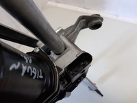 фото thumb №8, Vw tiguan ii механизм дворник 5nb955119 eu