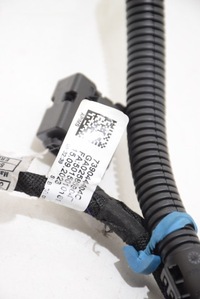 фото thumb №11, Bmw x1 u11 x2 u10 18d u06 218d b47c20b b47l жгут электропроводка двигателя