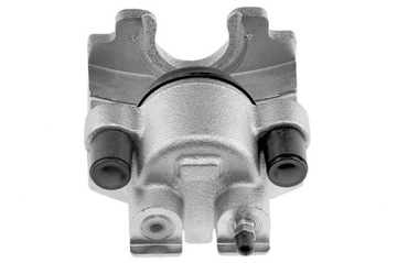 фото thumb №11, 5011975aa jeep супорт гальмівний зад лівий