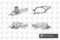 Купити Насос води bga cp4286e mercedes 2.2cdi 03-, фото thumb