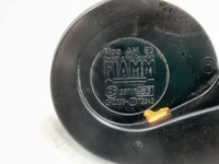 фото thumb №5, 2002 maserati coupe клаксон 35717