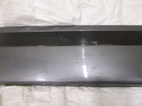 фото thumb №3, Молдинг na левая дверь range rover velar l560