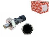 фото thumb №14, Датчик тиску оливи febi bilstein 27223