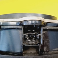 фото thumb №6, Динамик правый левый перед audi a4 s4 b6 8e 8h 8e0035411 nr901