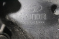 фото thumb №2, Лампа права передня hyundai getz