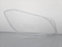 фото thumb №1, Стекло фары mercedes cls w218 c218 przed lift 2010-2014