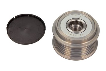 фото thumb №15, As-pl afp9006 сцепление jednokierunkowe