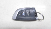 фото thumb №1, Bmw x1 f48 pilot ключ 15-