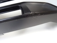 фото thumb №14, Nissan micra k14 v бампер задний 4xpdc код краски qnc 850225fa0h 2017-2024