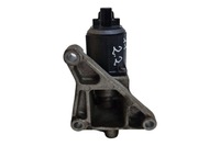 фото thumb №4, Клапан egr mazda 6 хэтчбек gh r2aa20300b 2.2l дизель 120kw 2010