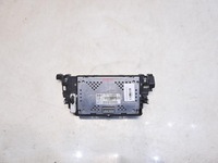 фото thumb №3, Дисплей навігації renault laguna iii 280340005r