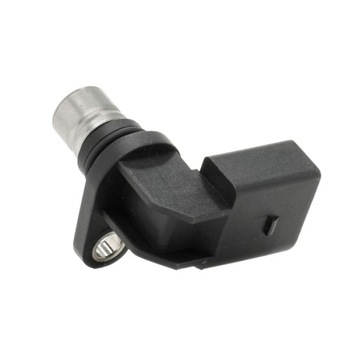 фото thumb №15, Ridex 3946s0045 датчик положення вал розподільний вал do vw passat варіант 3b6