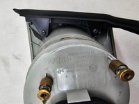 фото thumb №8, Vw volkswagen phaeton лампа задня задня права led europa