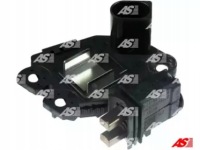 фото thumb №2, Регулятор напряжения as-pl are3160