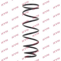 фото thumb №2, Пружина zaw. mazda t. mx-5 iii 1.8 03.05-12.14 do