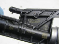 Форсунка топлива 1.5 b mini f55 f56 22221910 0261500140 Цена, фото thumb