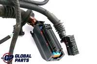 фото thumb №11, Mini cooper one r52 w10 жгут кабели двигателя