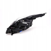 фото thumb №13, Фара лампа передня [tyc]