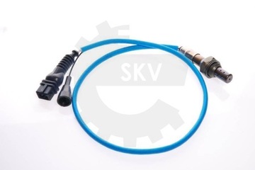 фото thumb №2, Лямбда-зонд skv 9021