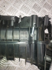 Bmw f10 f15 f25 колектор впускний  7807991 7514771 8506406 Зі Шроту, фото thumb