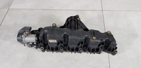 фото thumb №8, Vw audi seat skoda 2.0 колектор всмоктуючий 03l129711ab