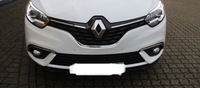 фото thumb №1, Renault scenic grand iv 1,5 перед
