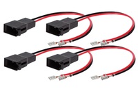 фото thumb №8, Jbl 4 динаміки 13cm renault laguna 2 clio 2 3 megane 2 scenic 2 перед зад