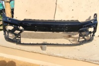 фото thumb №1, Vw tiguan ii r-line бампер перед передний 5n 2017+