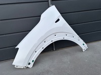 фото thumb №7, Hyundai tucson 3 iii 15-20 крило лівий переднє оригінал.