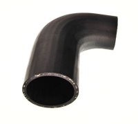 фото thumb №2, Шланг интеркулер volvo 2.0d c30/v40/