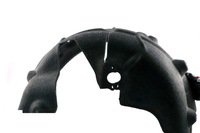 фото thumb №9, Mini f55 подкрылок левая задние le2wy задняя 7290767