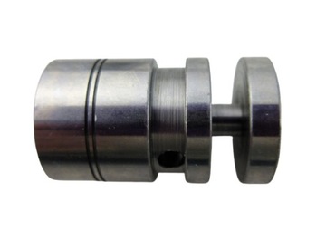 A750E A760E A960E AB60E РЕМОНТ КОНТРОЛЛЕРА
