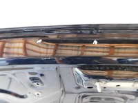 фото thumb №10, Крышка багажника задняя porsche cayenne 9y0 18- org m-ód poznań