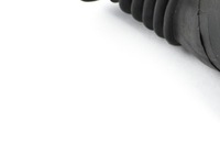 фото thumb №9, Труба wąż шланг колектор do ford focus mk2 c-max