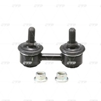 фото thumb №7, Соединитель стабилизатора do lexus es 300