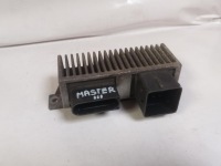 Купити Блок керування реле свічка розжарювання renault master iii 271206395r 2.3 dci, фото thumb