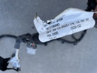 Жгут электропроводка клемма аккумулятор citroen berlingo 4 iv 1.5 bluehdi 20r с Разборки, фото thumb