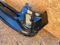 фото thumb №10, Бампер задній задня dacia sandero iii 3 stepway 20- 850234229r