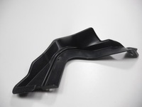 фото thumb №7, Захист honda accord viii оригінальний номер 06740-sef-305