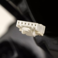 фото thumb №5, 1628555380 фара правый led оригинальный номер peugeot 308 ii