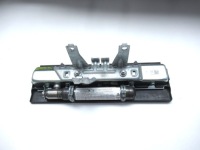 Панель приладів приладова панель  подушка безпеки skoda kodiaq рестайлінг  2021r оригінал Оригінал, фото thumb