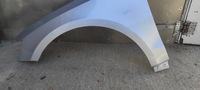 фото thumb №8, Крыло левый перед передний audi q5 8r 08-16 lx7w