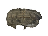 фото thumb №7, Volvo xc90 2018 подкрылок задние