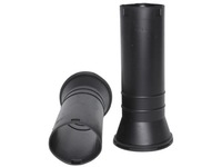 фото thumb №9, Kyb 940001 захист / пневмоподушка повітряний / амортизатор