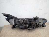 фото thumb №8, Лампа ліва фара лівий full led renault talisman 2015- 260606722r