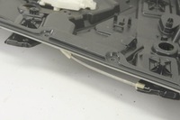 фото thumb №4, Gu019 infiniti q30 механизм стекло левый перед