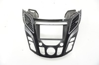 фото thumb №1, Hyundai i40 рамка панель кондиціонера навігації