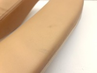 фото thumb №11, Maserati quattroporte 2005 обшивка задній